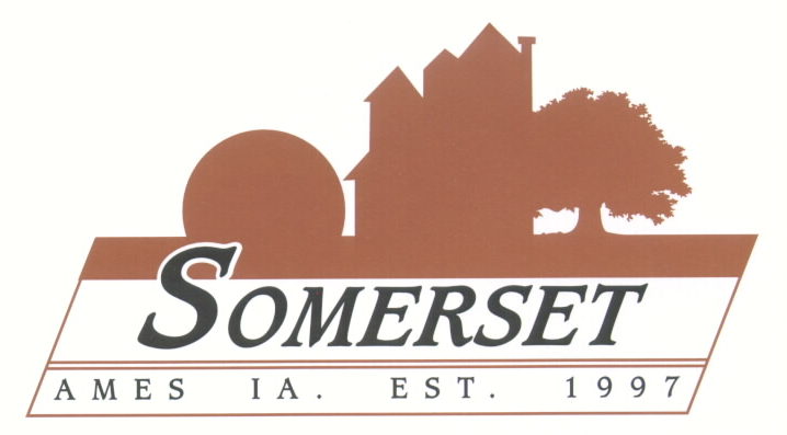 cropped-somerset-logo-1.jpg – Somerset Clubhouse